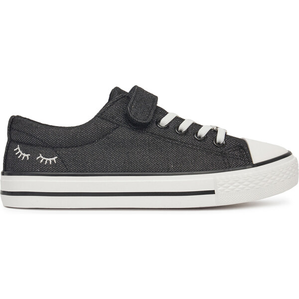 Plátenky DeeZee 62684613