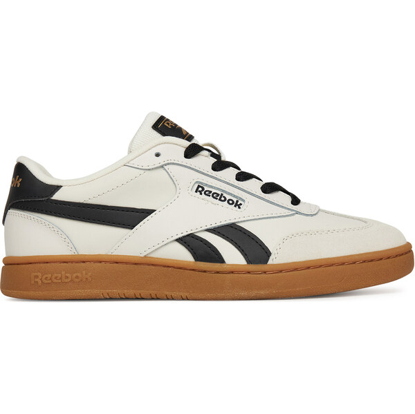 Sneakersy Reebok 62684592