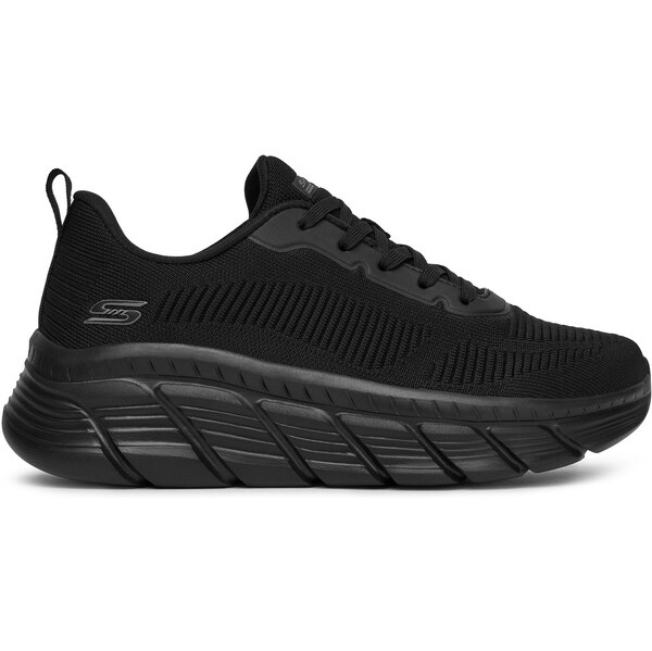 Sneakersy Skechers 63984815