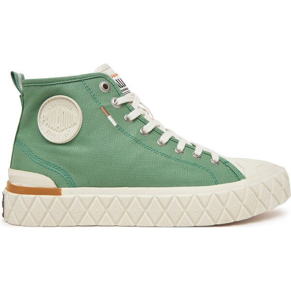 Plátenky Palladium 62680402