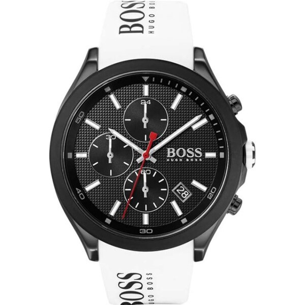 Hugo Boss 1513718 1513718 64090544