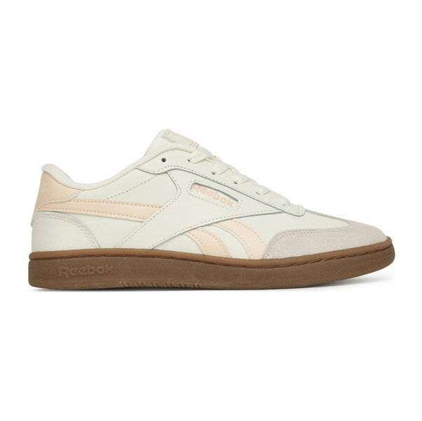 Sneakersy Reebok 62684855