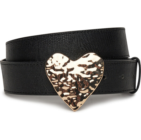 Dámsky opasok Morgan 64057028