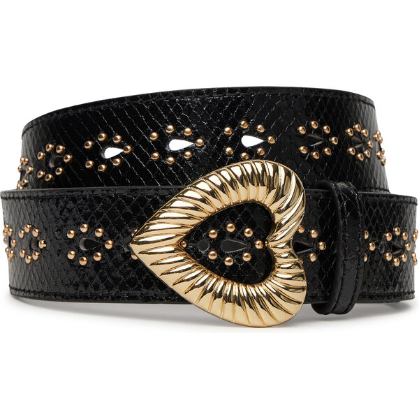 Dámsky opasok Morgan 64057026