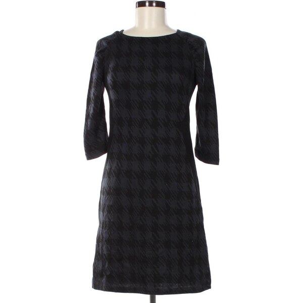 Šaty Vila Joy 62685576