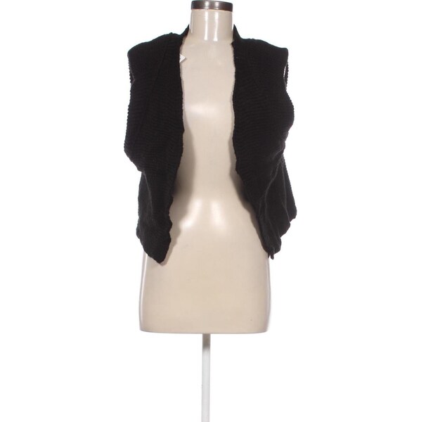 Dámsky kardigán Unbranded 62685567