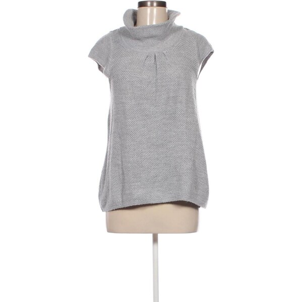 Dámsky pulóver Orsay 62685577