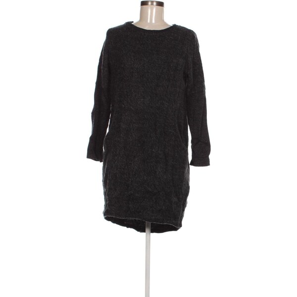 Šaty Unbranded 62685617