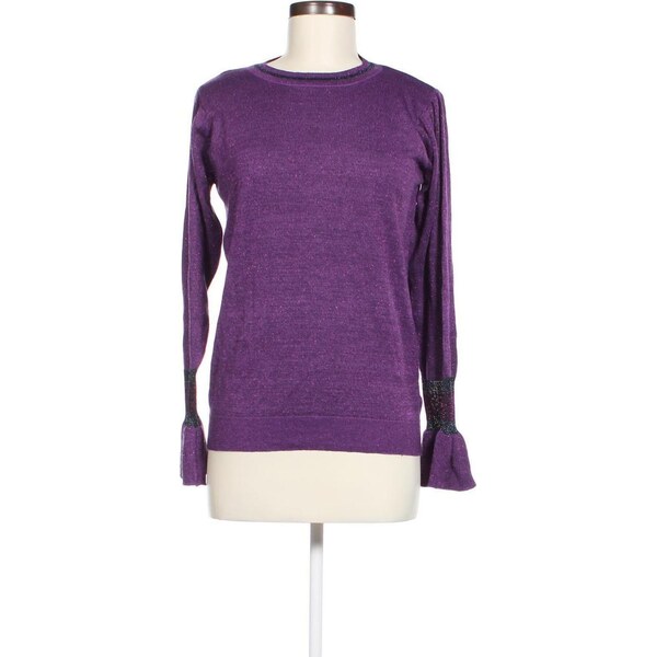 Dámsky pulóver Unbranded 62685638