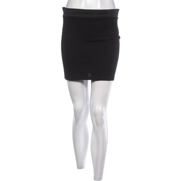 Sukňa Topshop 62685629