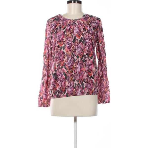 Dámska blúza Unbranded 62685663