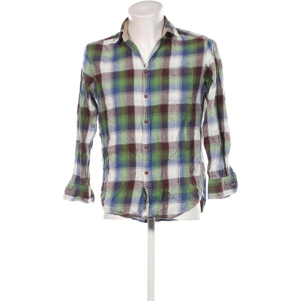 Pánska košeľa Marc OPolo 62685682