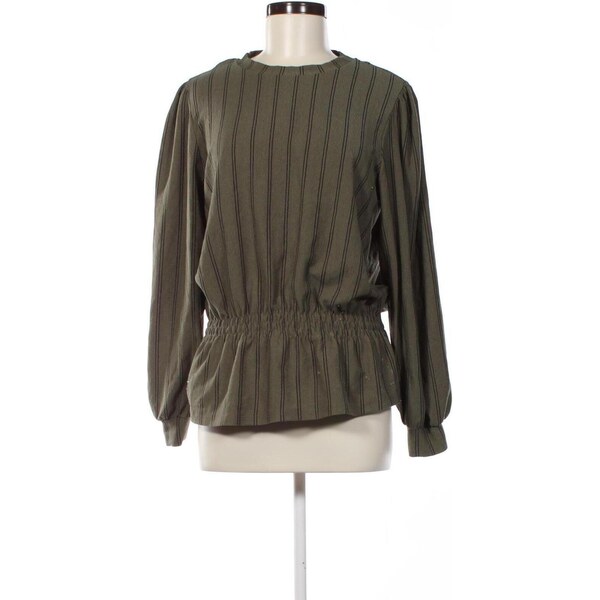 Dámska blúza C&A 62685674