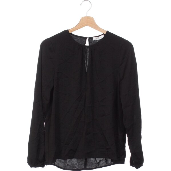 Dámska blúza MSCH 62685666