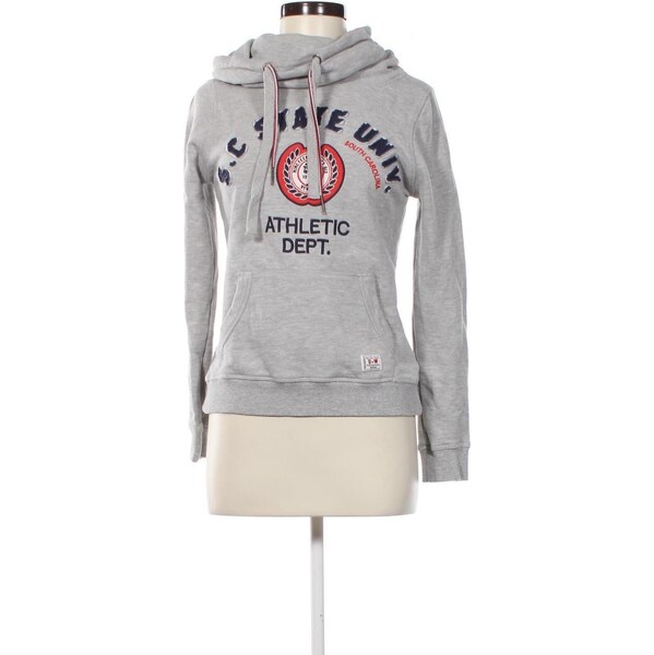 Dámska blúza Miss America 62685678