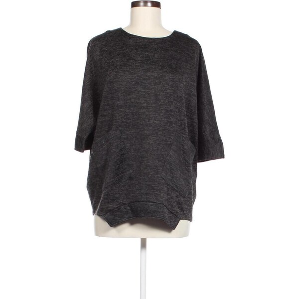 Dámska blúza Unbranded 62685710