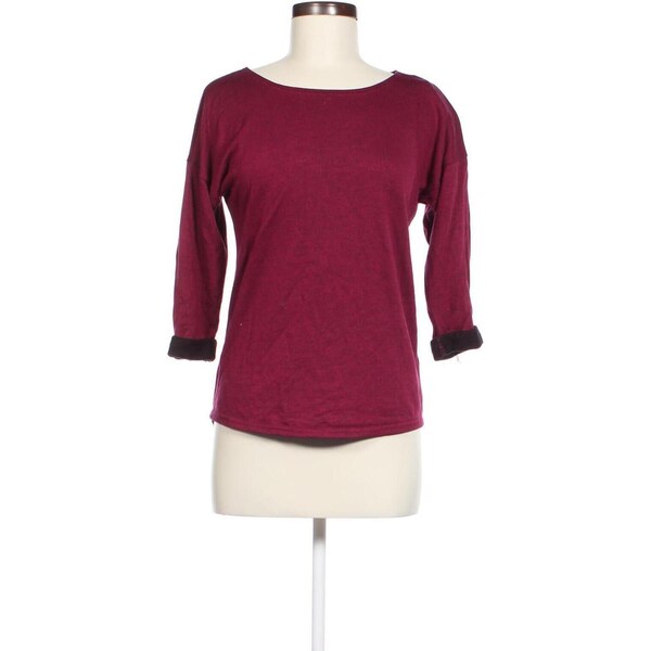 Dámska blúza Unbranded 62685690