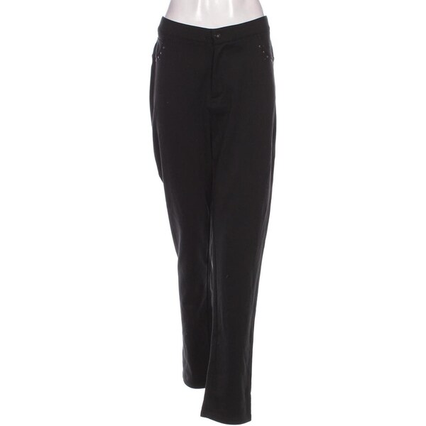 Dámske nohavice Unbranded 62685722