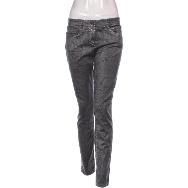 Dámske nohavice Unbranded 62685725