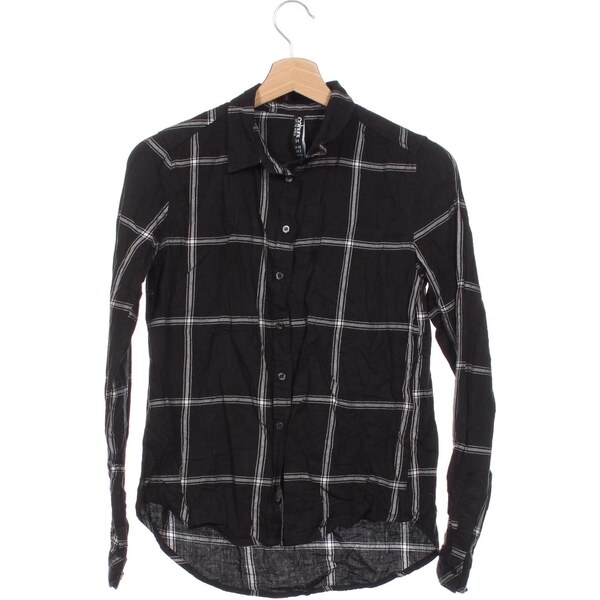 Dámska košeľa Colours Of The World 62685703