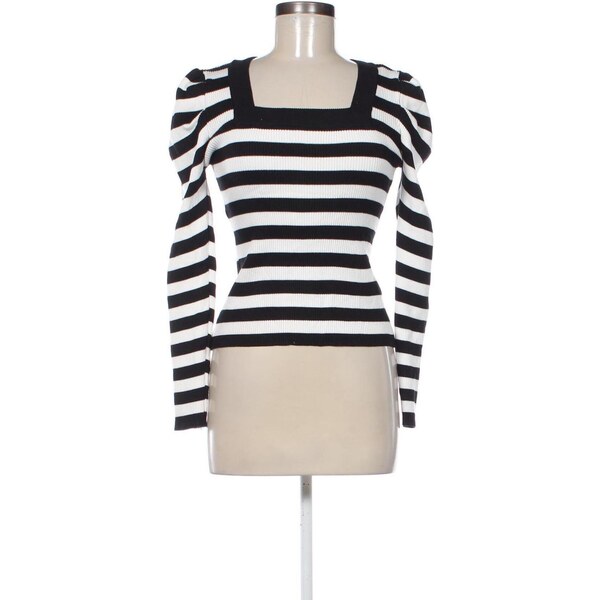 Dámsky pulóver Unbranded 62685740