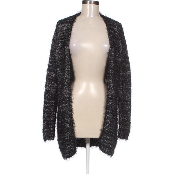 Dámsky kardigán Hema 62685743