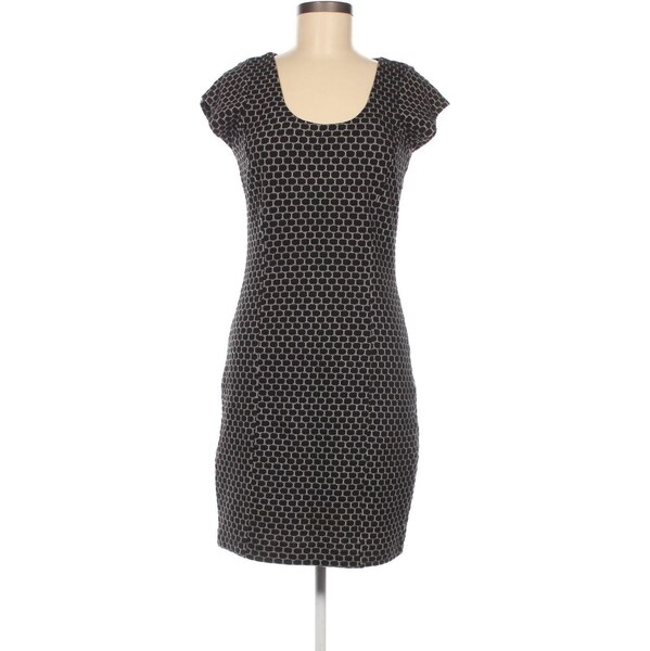 Šaty Unbranded 62685769