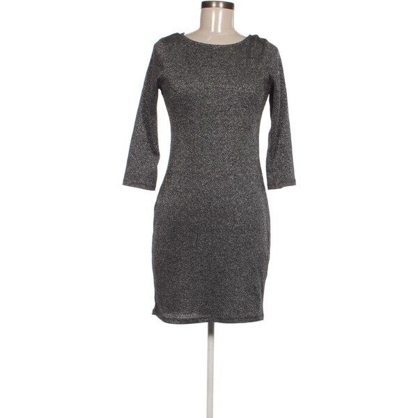 Šaty Clockhouse 62685781