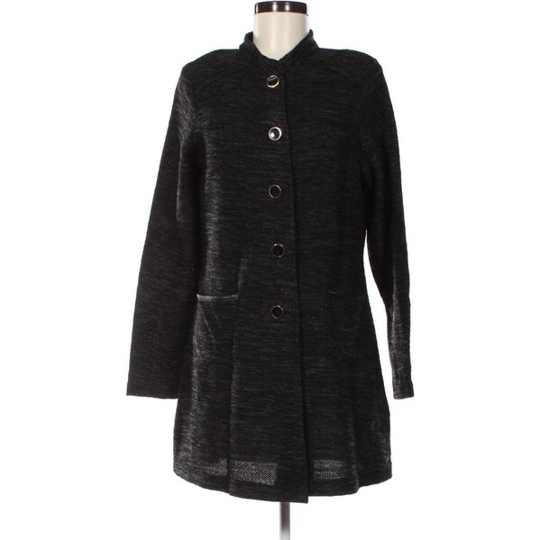 Dámsky kardigán Gina Laura 62685773