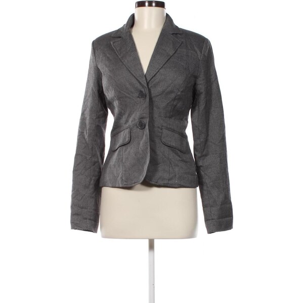 Dámske sako Clockhouse 62685757