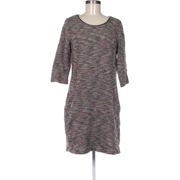 Šaty Taifun 62685789