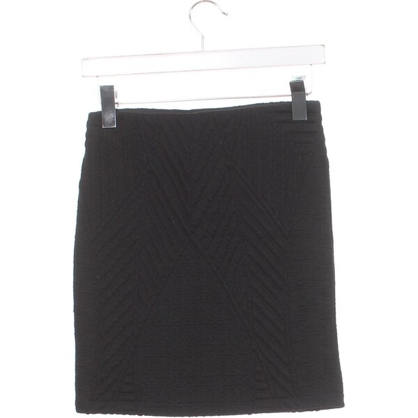 Sukňa Unbranded 62685797