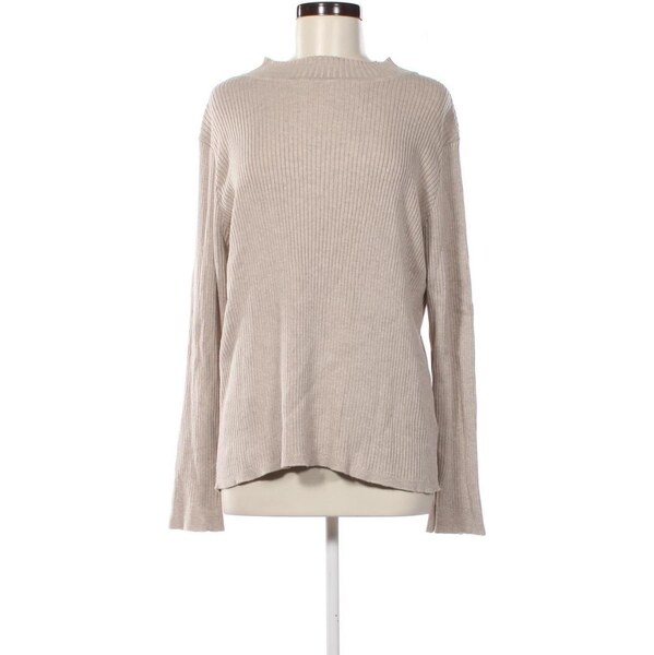 Dámsky pulóver Unbranded 62685827