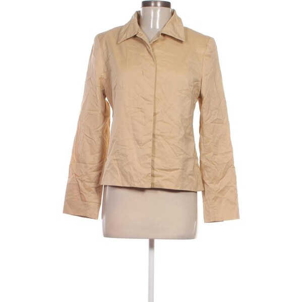 Dámska bunda Unbranded 62685829