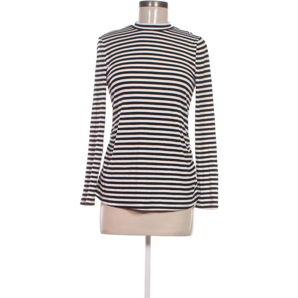 Dámska blúza Unbranded 62685872