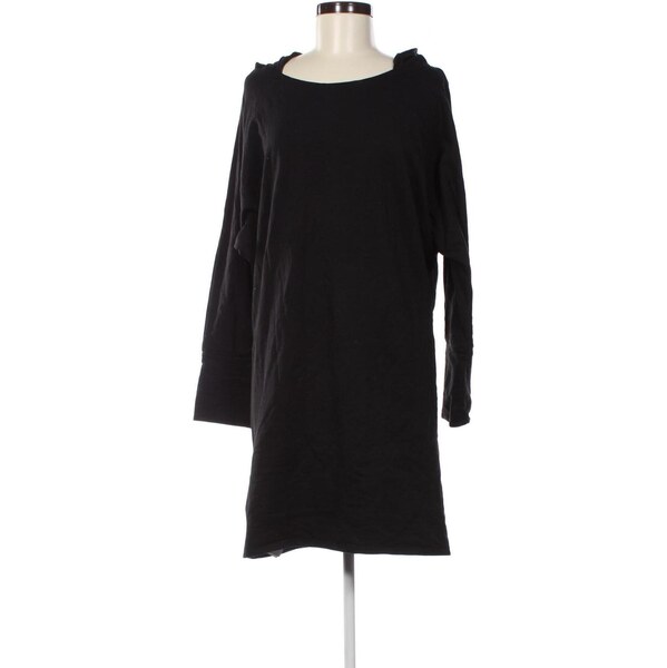 Šaty Unbranded 62685854