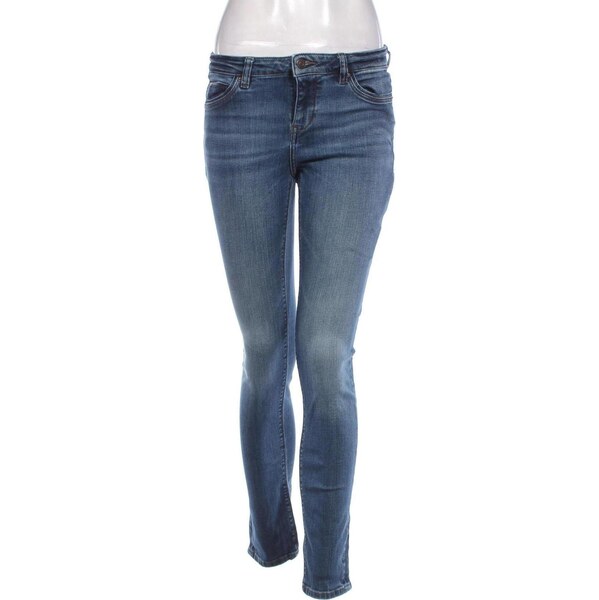 Dámske džínsy Esprit 62685883