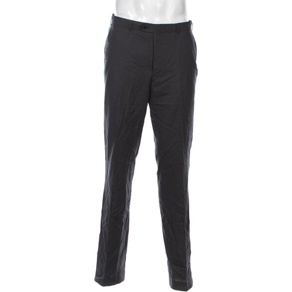 Pánske nohavice Unbranded 62685918