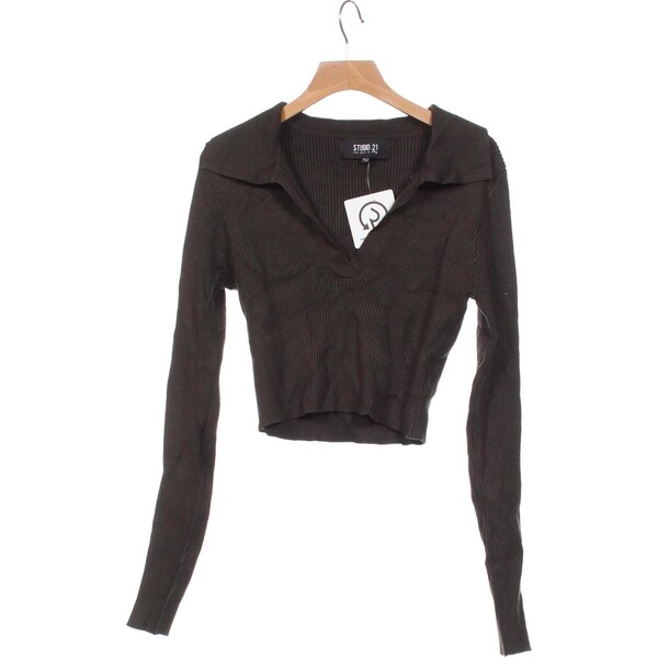 Dámsky pulóver Unbranded 62685901