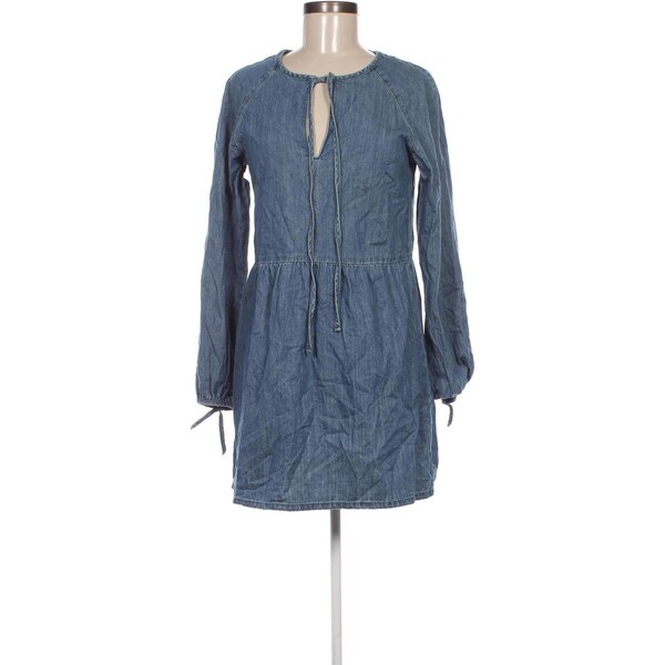 Šaty Tezenis 62685958