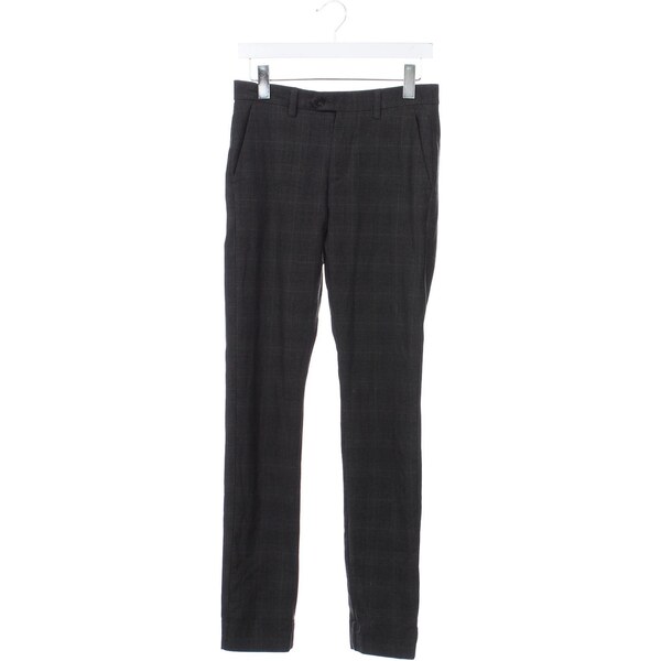 Pánske nohavice Jack & Jones 62685961