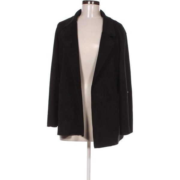 Dámska bunda Pull&Bear 62685983