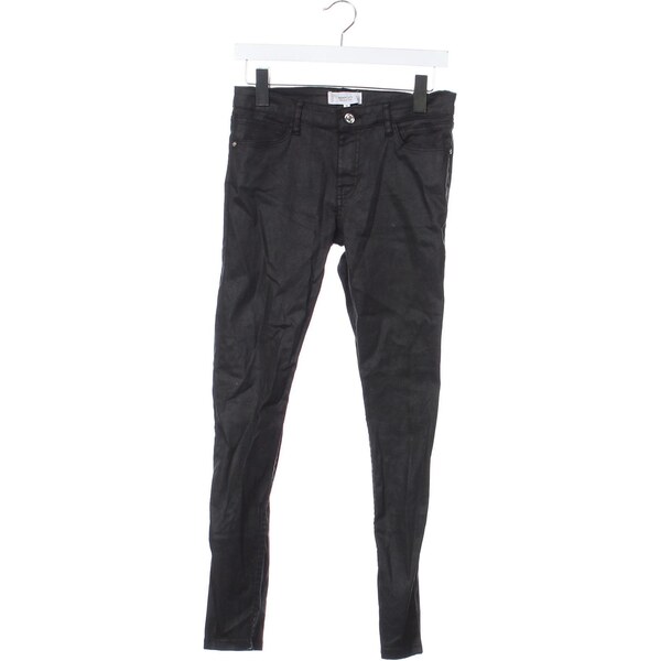 Dámske nohavice Mango 62685975