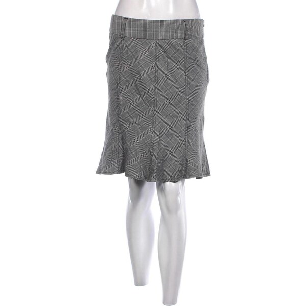 Sukňa Amisu 62686017