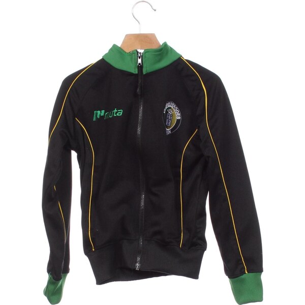 Detská športová horná časť Unbranded 62686027