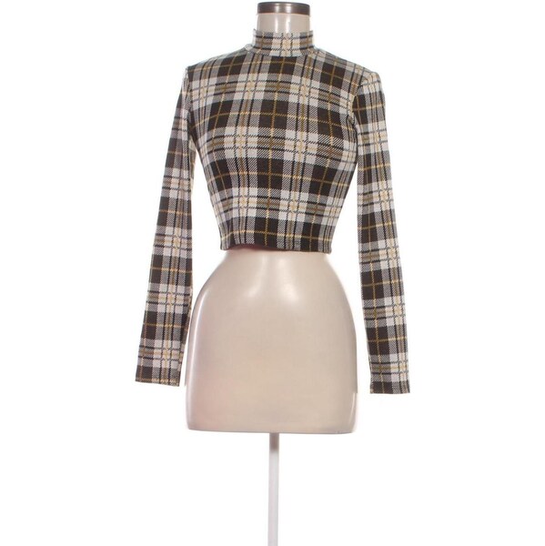 Dámska blúza Fb Sister 62686044