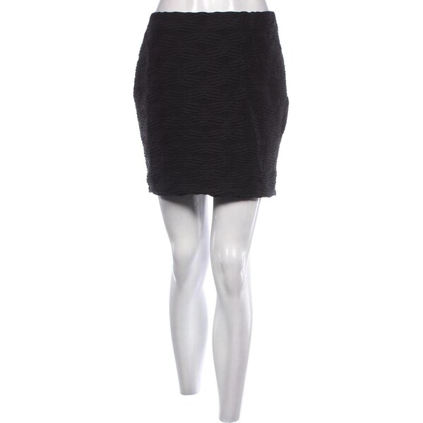 Sukňa Unbranded 62686033