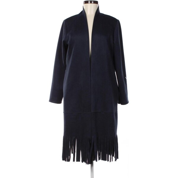 Dámsky kabát Made With Love 62686034