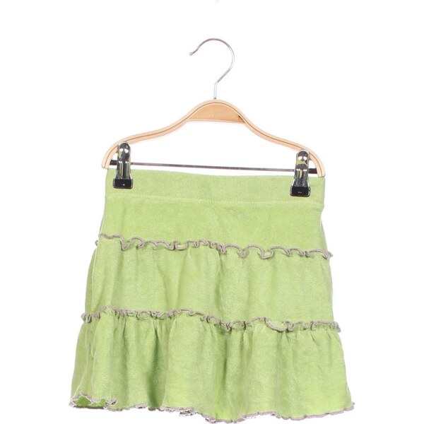 Detská sukňa Unbranded 62686072