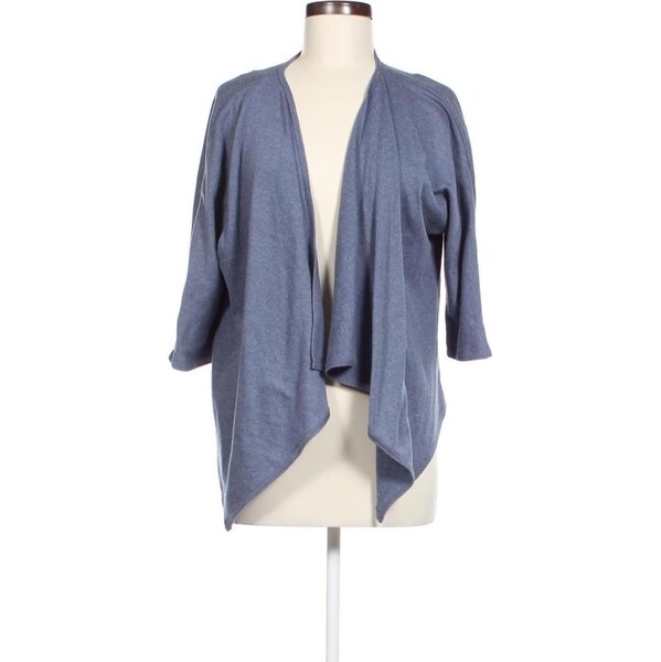 Dámsky kardigán Sa. Hara 62686074